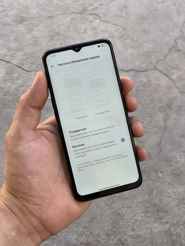 Oppo A77s 8/128 gb — фото 2 Oppo A77s 8/128 gb — фото 2