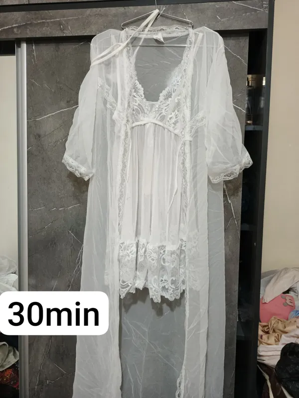 sarpa uchun kiyimlar 6 sarpa uchun kiyimlar 6