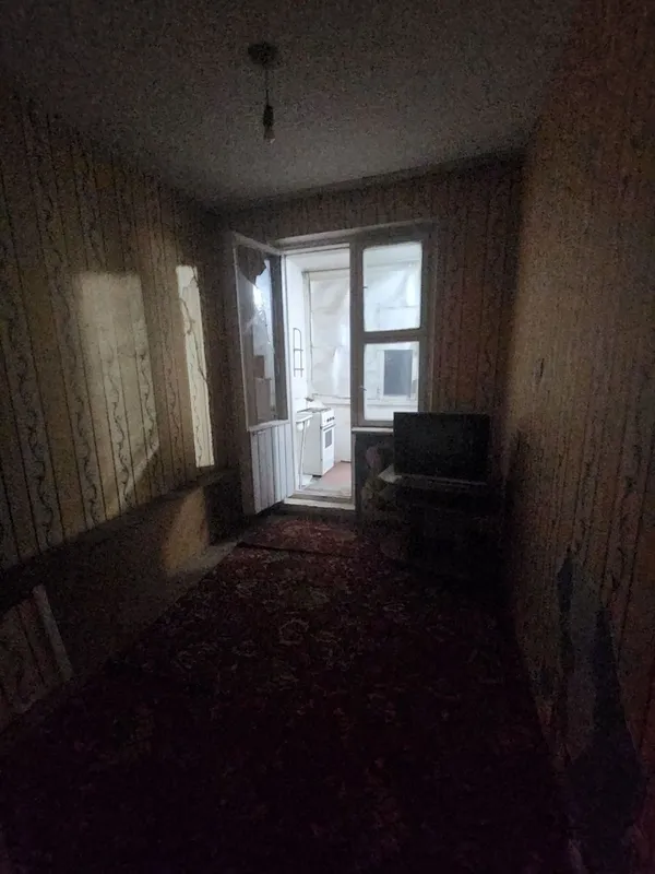 Квартира СРОЧНО сдаётся в аренду 4 Квартира СРОЧНО сдаётся в аренду 4