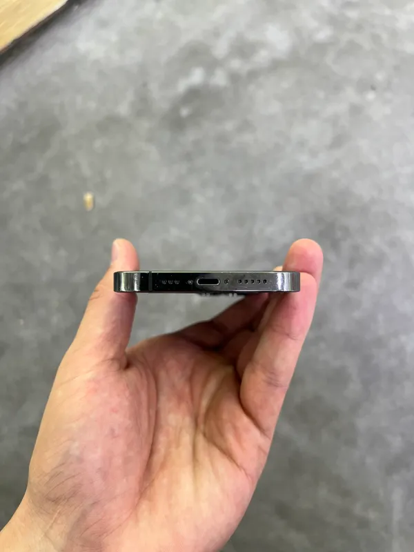 Iphone 13 pro 128 Gb LL/A 2 Iphone 13 pro 128 Gb LL/A 2
