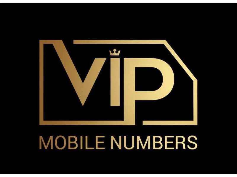 Ucell Vip Nomer 50 kod Toshkent NEW — фото 3