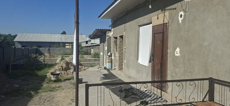 4 сотка дом 2 комната 4 сотка дом 2 комната
