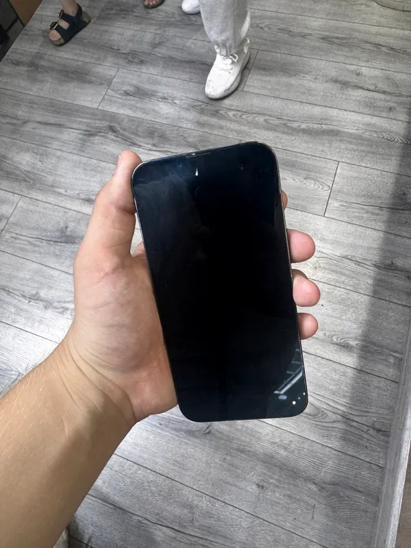Iphone 13 pro 512 gb 3 Iphone 13 pro 512 gb 3
