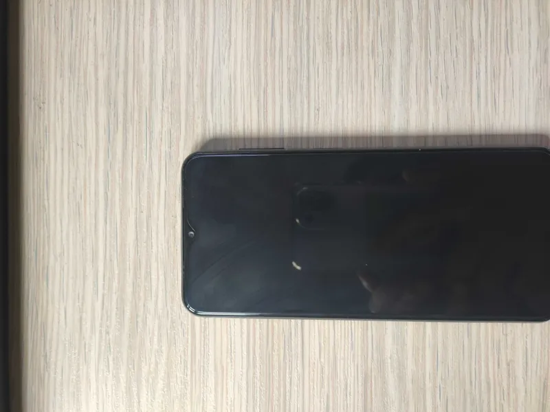 Samsung A13 4/128 4 Samsung A13 4/128 4