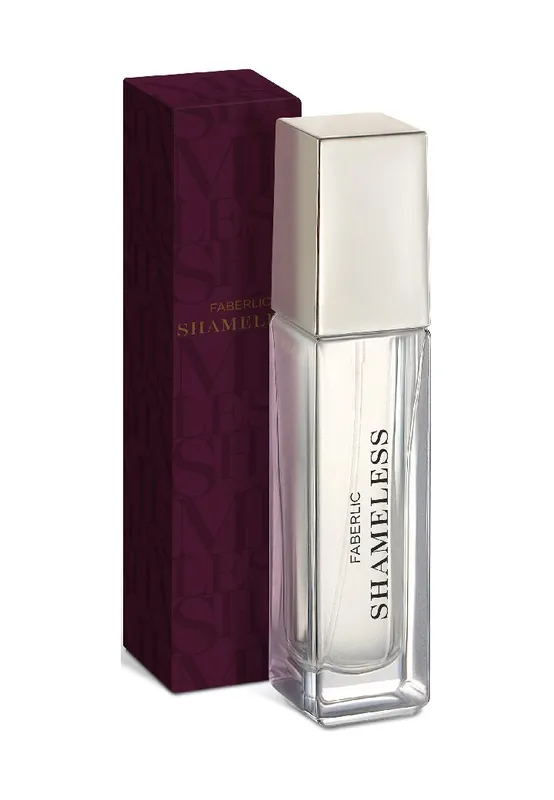 Atirlar 15 ml 3 Atirlar 15 ml 3