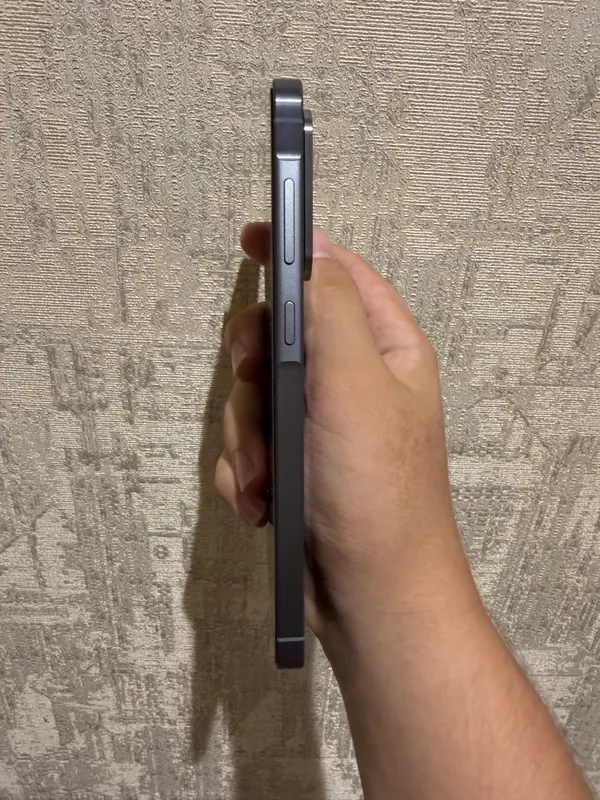 Samsung a56 5G 3