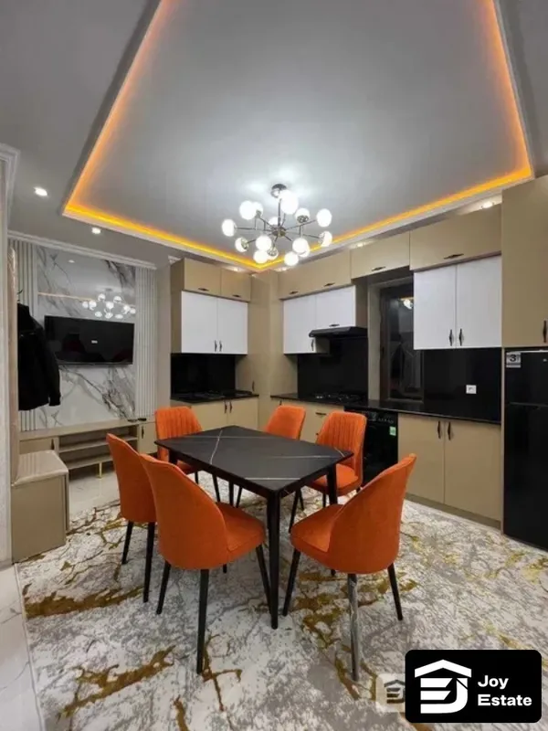 Сдаётся 2-комнатная квартира, Чиланзар, 50 м² 5