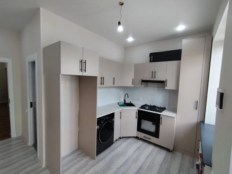 Продается Дом Старые Сергели 1-Сотка 2х комнатный 50 квадратов — фото 7
