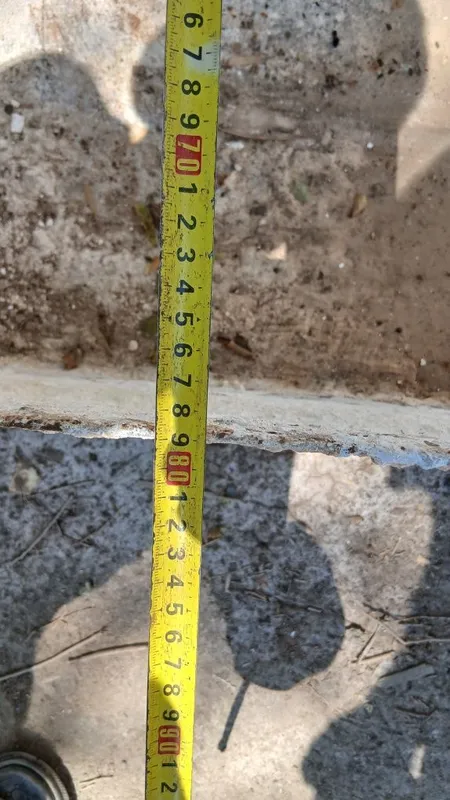 Карита сатылады... 1 Карита сатылады... 1