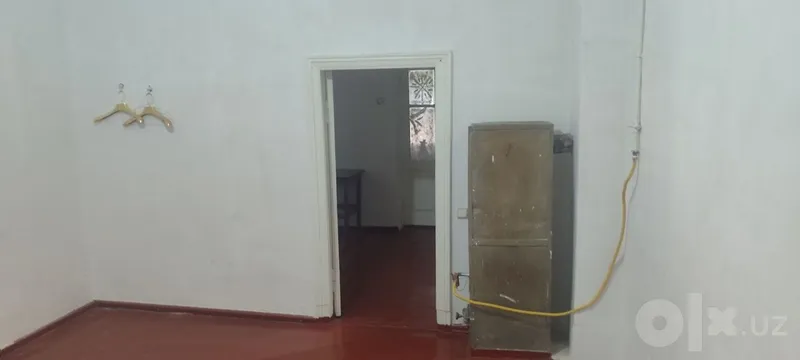 Сдаётся квартира в аренду, Чирчик 2 Сдаётся квартира в аренду, Чирчик 2