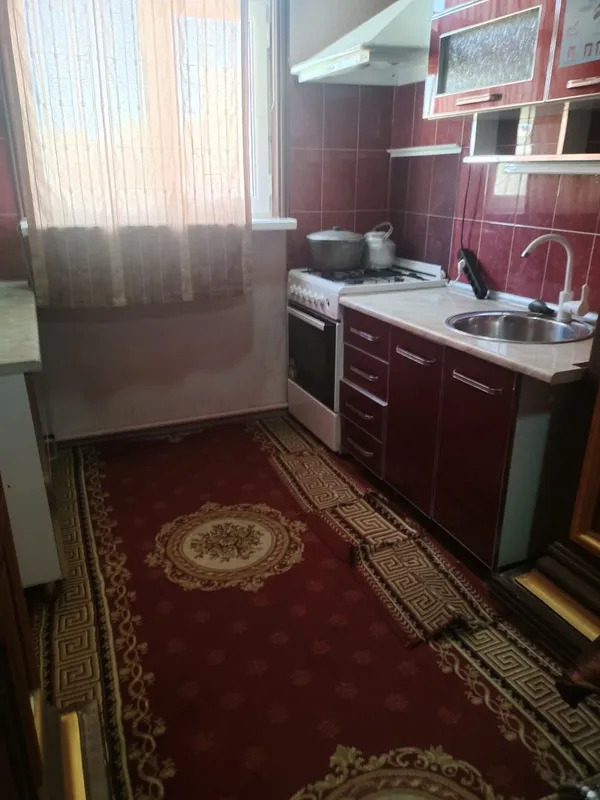 Урганч шахрида кв ижара 2 Урганч шахрида кв ижара 2