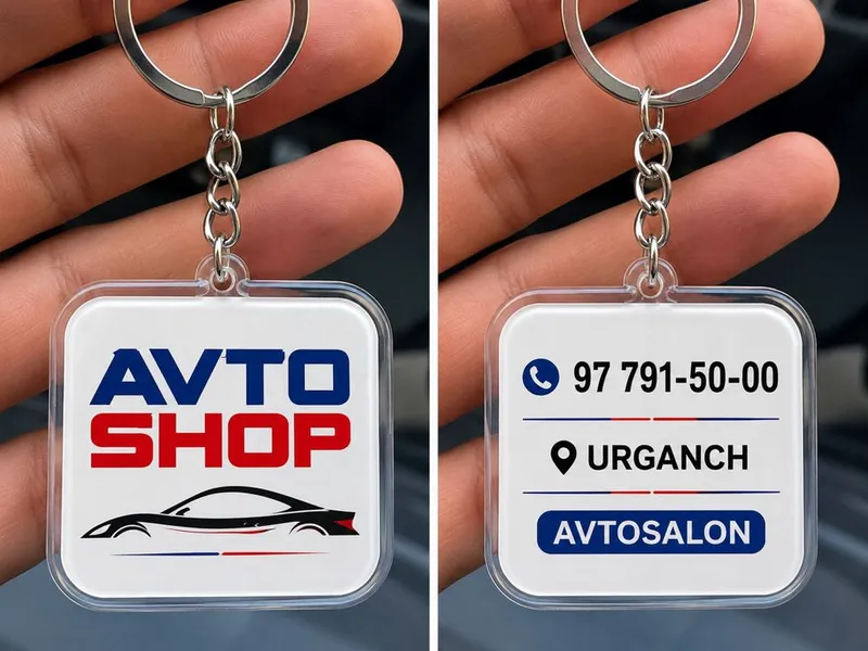 kaptiva c7 kilingan zor xolatda minishga 4