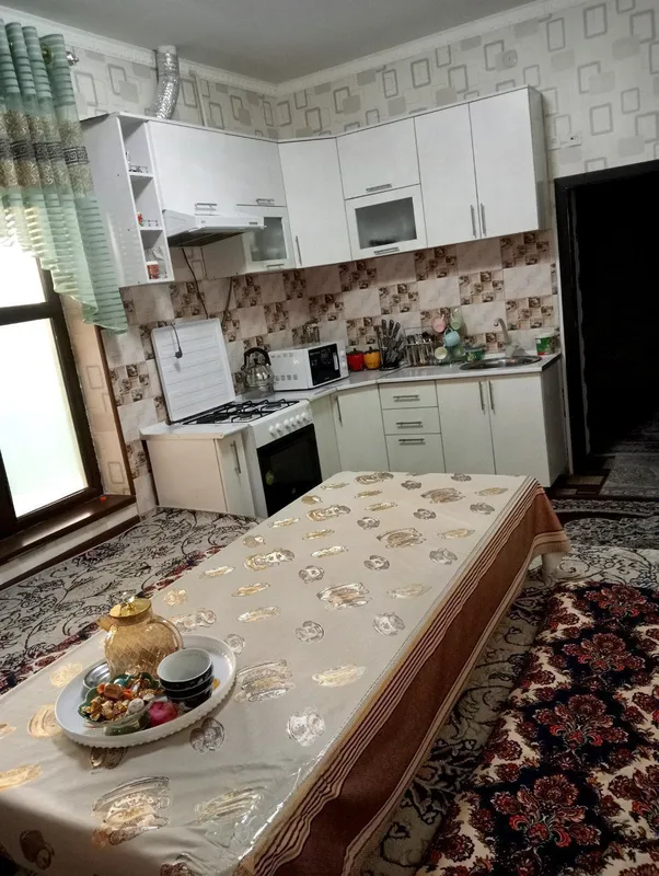 Jaloyir 4-boʻlim, Shibzon mahalla, shibzon koʻcha 246-A. 4 Jaloyir 4-boʻlim, Shibzon mahalla, shibzon koʻcha 246-A. 4