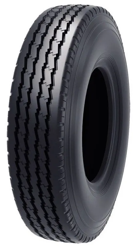 Boto 10.00R20 20sloyli kamaz zilga balon — фото 1
