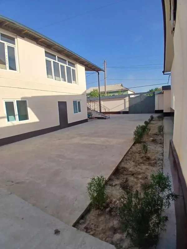 Fayzli honadon sizga maqul keladi 3