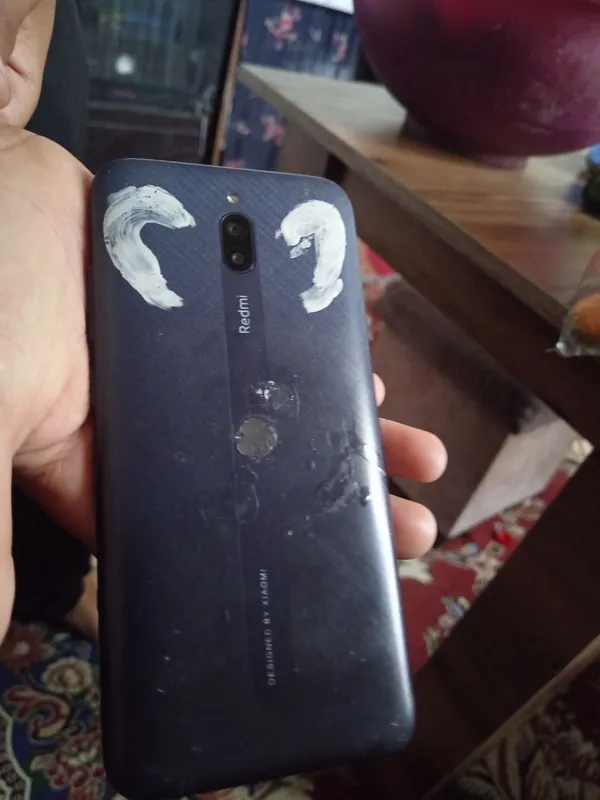 redmi 8a dual 3 redmi 8a dual 3