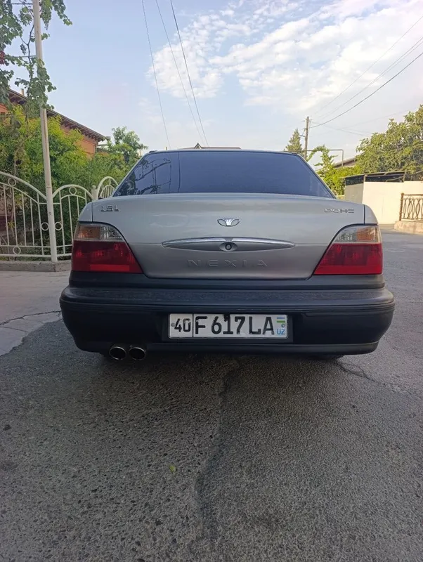Sotiladi ortiqcha izohka xojat yoʻq sastayanisi zoʻr 3