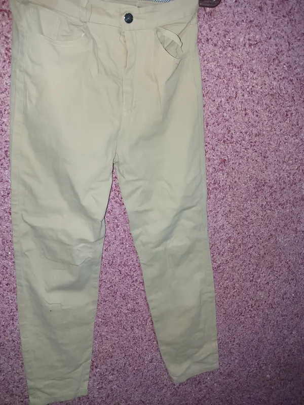 maloshniy shim uzunligi-94cm