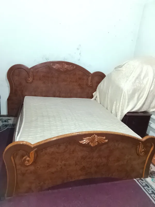 mebel sotaman 2