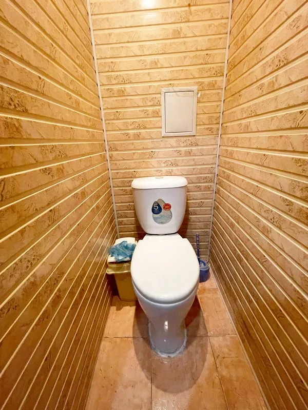 Продам 2/3/5 Авиасозлар-2 — фото 6