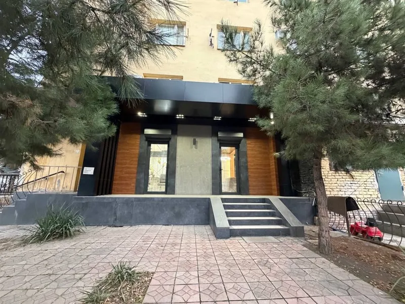 Аренда под Офис Ориентир Бодомзор Мечет 40м2 1000$ 1