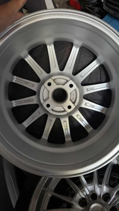 Optra R17 diska Ideal Xolatda 2 Optra R17 diska Ideal Xolatda 2