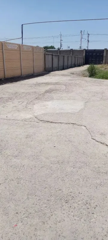 6 сотихли ховлили уй