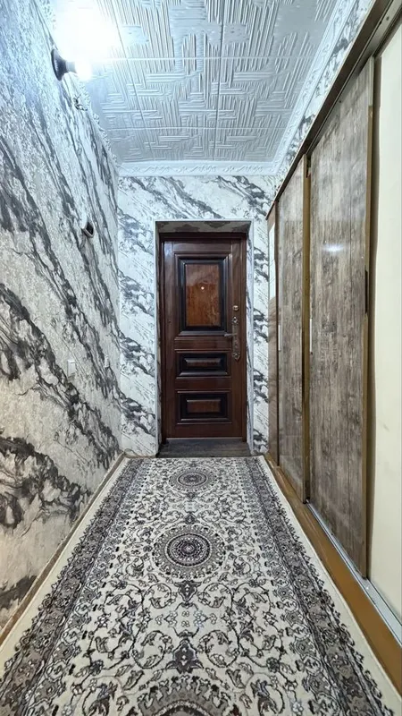 Продаётся 3 х комнатная квартира, КОСМОС — фото 5