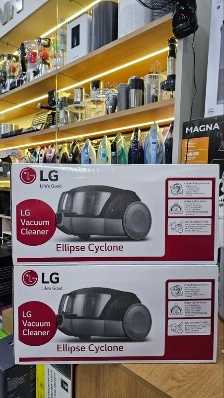 LG VC5420NHTCG LG VC5420NHTCG
