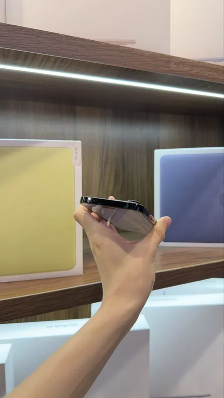 iphone 14 pro max masiya savdoga 6