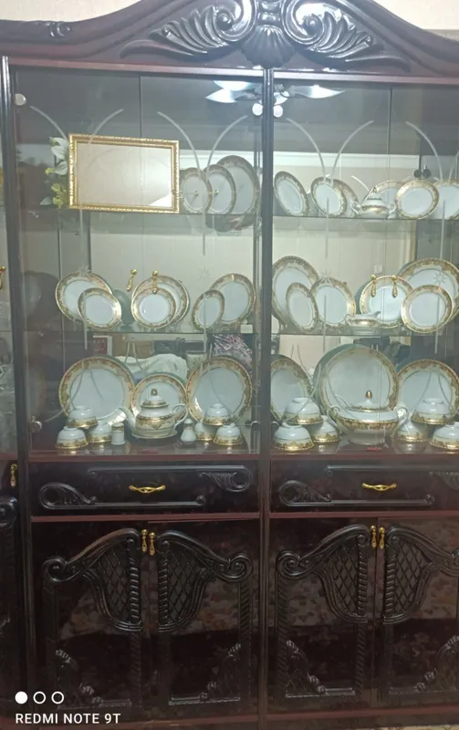 Здравствуйте, продаю мебель 3