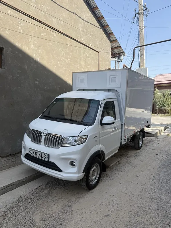 Shineray T30 changan sotiladi 1 Shineray T30 changan sotiladi 1