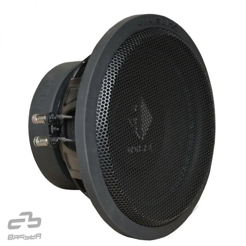 Helix k10 sambufer Helix k10 sambufer