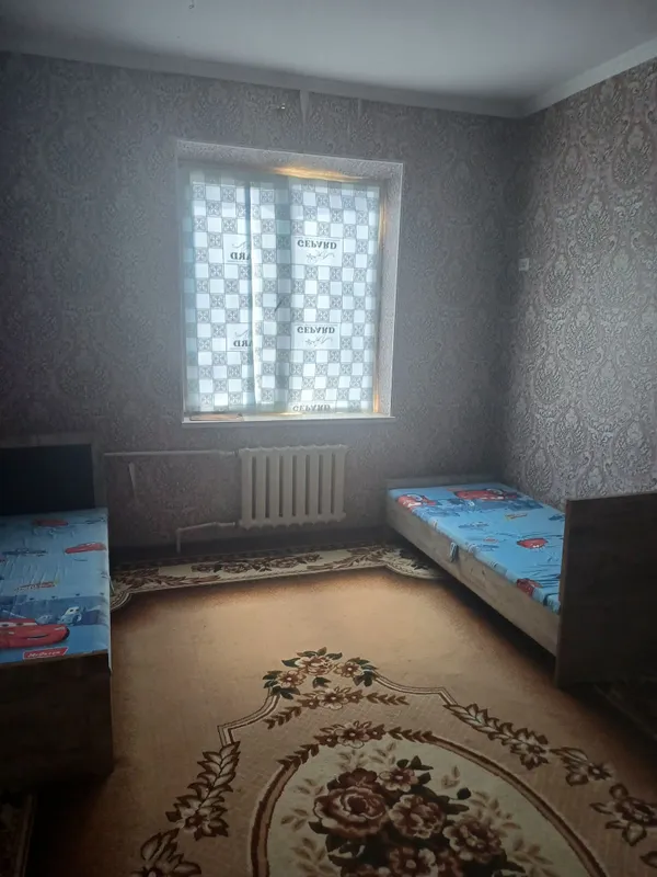 Сдаётся в аренду 3