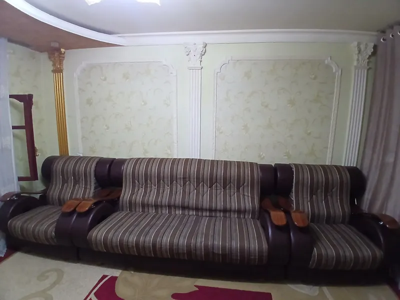 Divan kreslo sotiladi Divan kreslo sotiladi