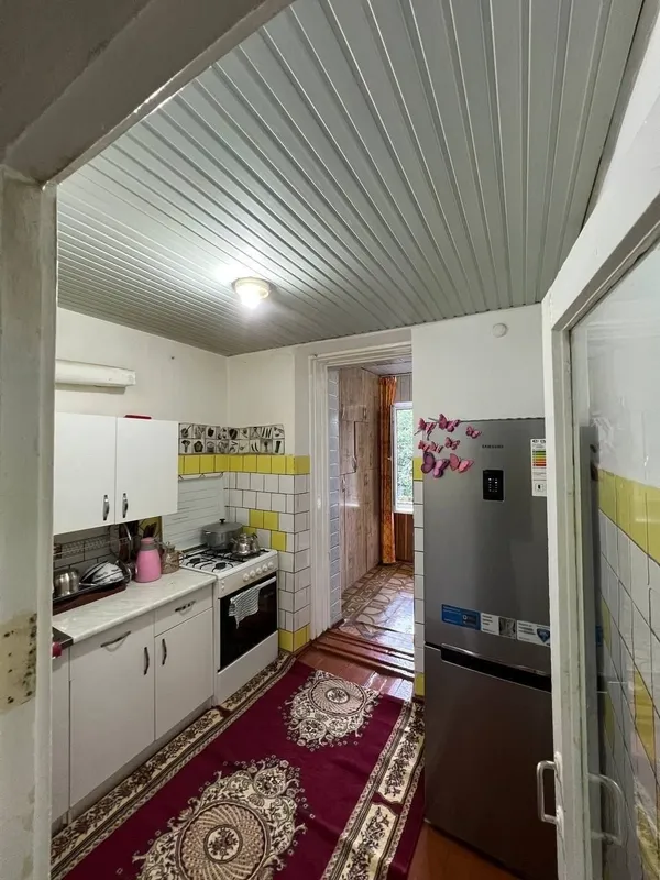 Квартира троицкий — фото 6