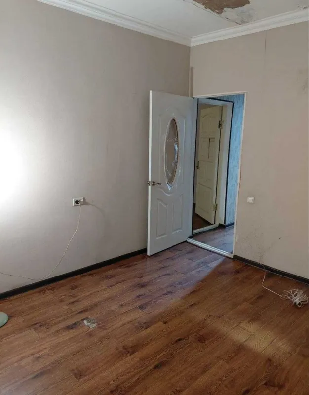 Продажа квартиры, БУЗ базар — фото 2