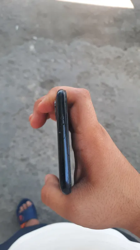Redmi note 5 sotiladi 6
