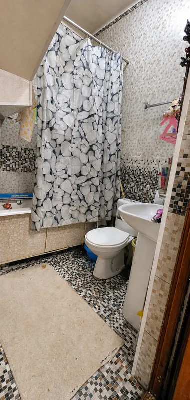 Срочно! Продаётся уютный 2-этажный дом. — фото 3