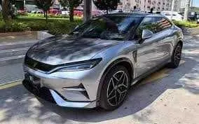 Song L 662km naqd va xalol nasiya savdo