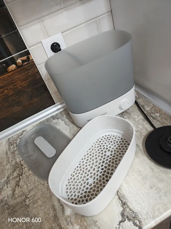 philips avent 3 philips avent 3