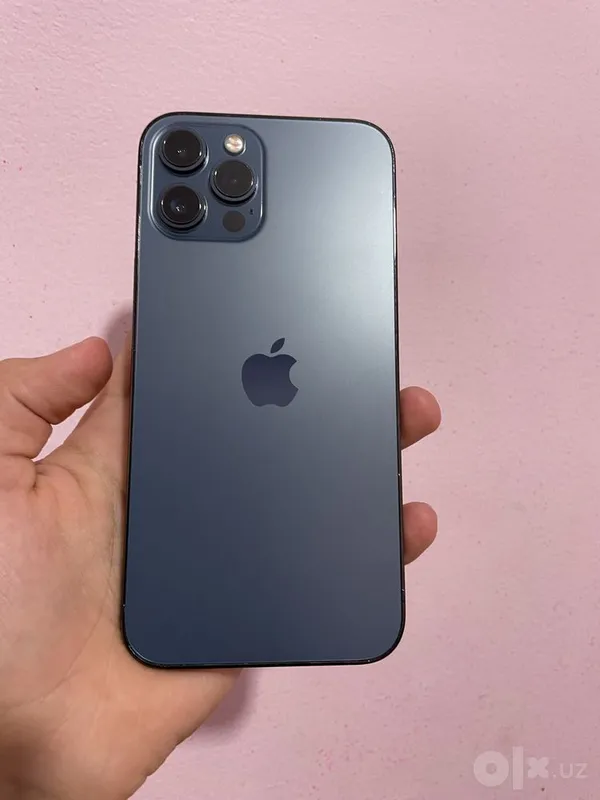 iphone 12 pro max 1 iphone 12 pro max 1