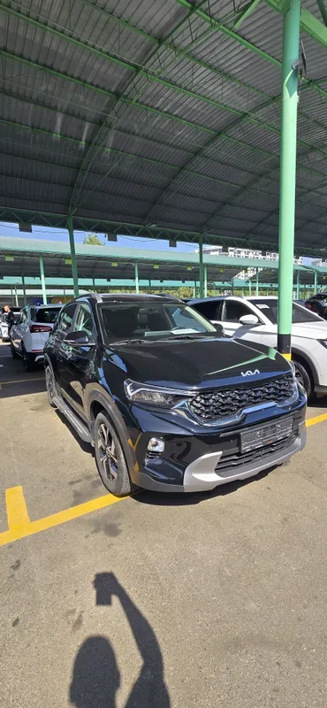 Kia sonet 3 pozitsa full 2 Kia sonet 3 pozitsa full 2