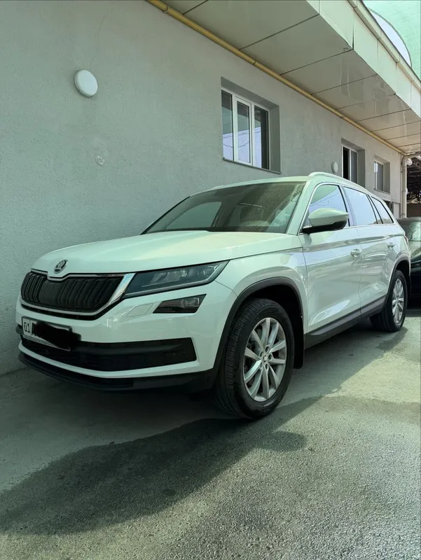 Skoda 2021 full 7 orindiqli 1 Skoda 2021 full 7 orindiqli 1