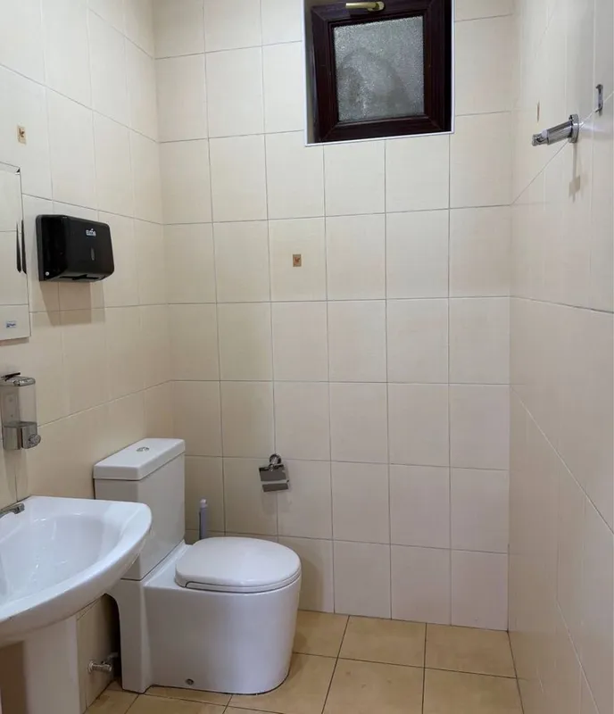 Срочно сдается офис новза метро 113м2 3 комнат 5