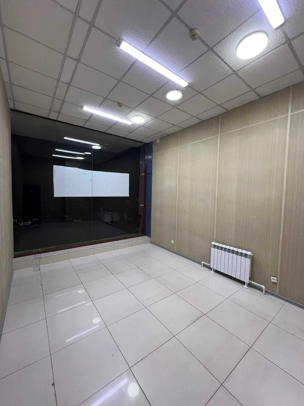 Ijaraga Biznesingiz uchun tayyor joy ofis, biznes uchun qulay manzil 10