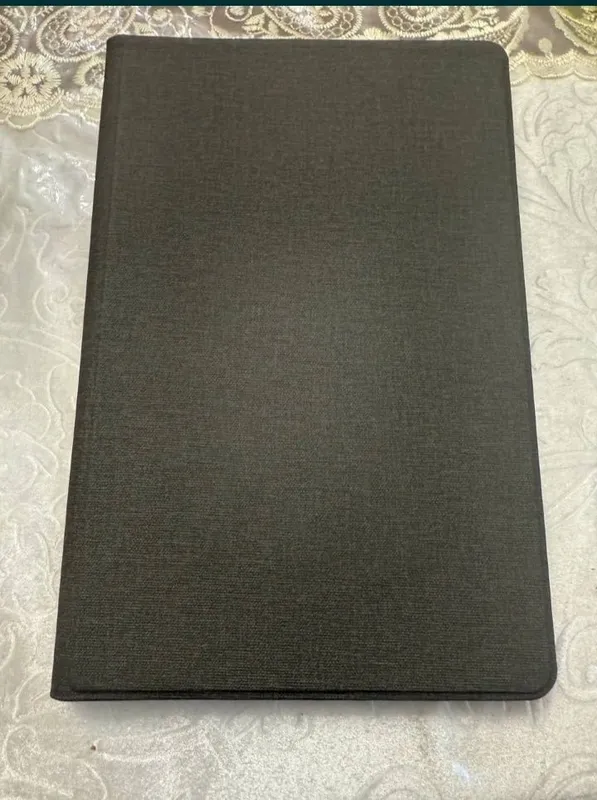 Планшет G25 ultra 4