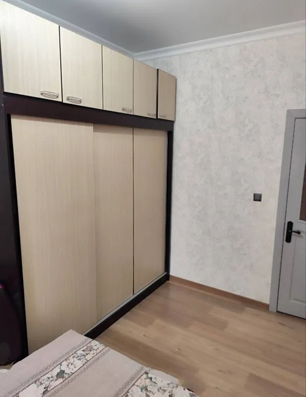 Аренда 3/4/4, Карасу 1 (новостройка, кирпич) 3