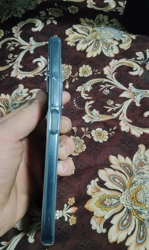 Продаётся телефон Redmi A3 Pro 2 Продаётся телефон Redmi A3 Pro 2