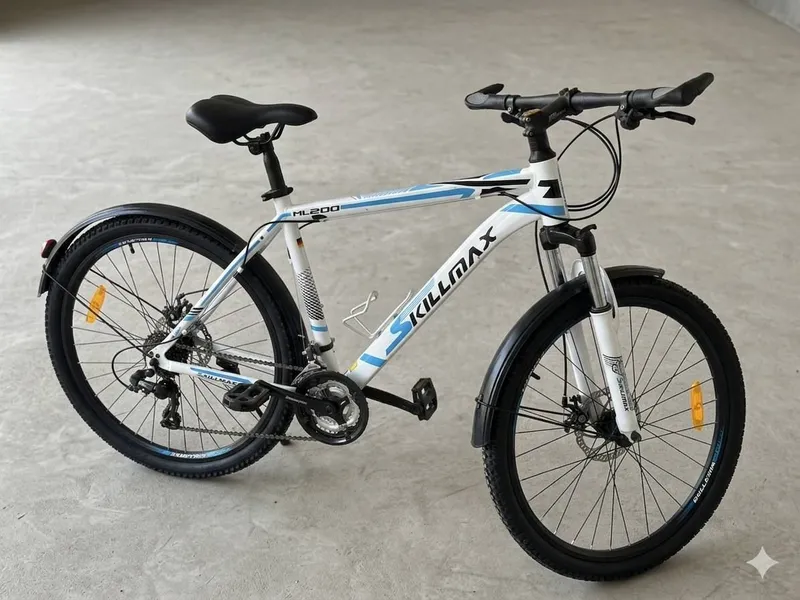 velosiped sikilmax 8 3 yana yil boʻldi oʻlinganiga velosiped sikilmax 8 3 yana yil boʻldi oʻlinganiga